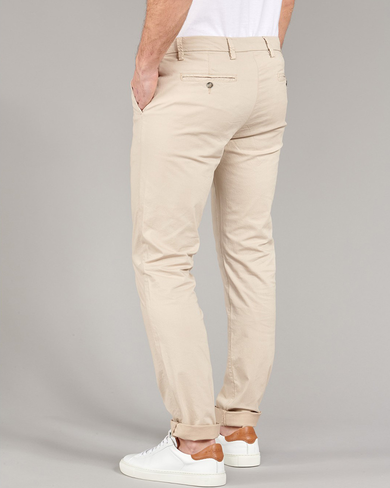 Gray Poly Viscose Men Formal Trouser Manufacturer, Pleated Trousers at Rs  260 in Bhilwara