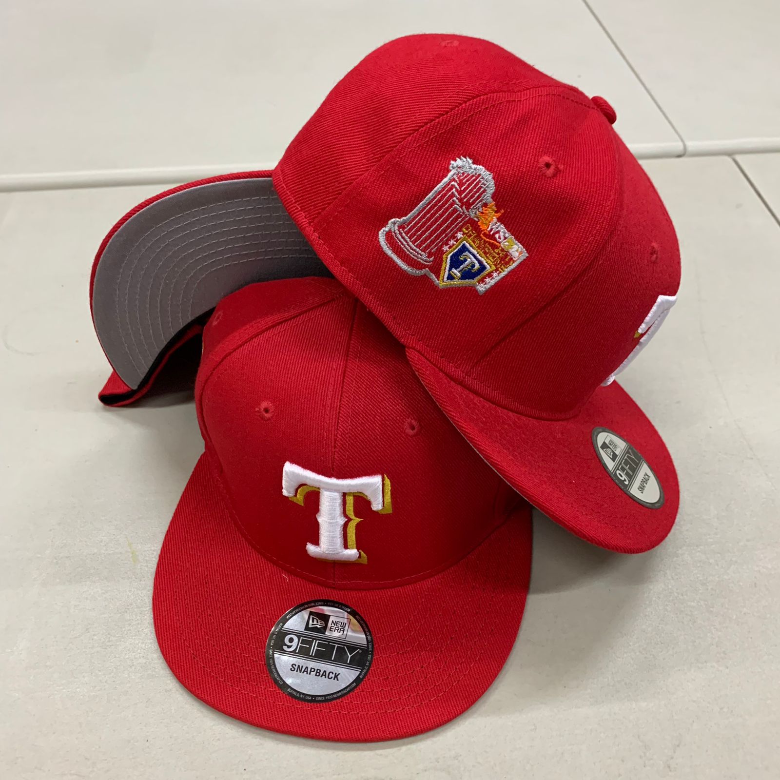 Best Quality Snapback Caps Manufacturer in Bangladesh
