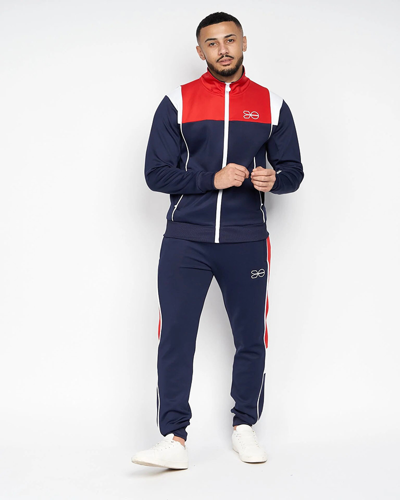 Best quality Tracksuits supplier in Bangladesh