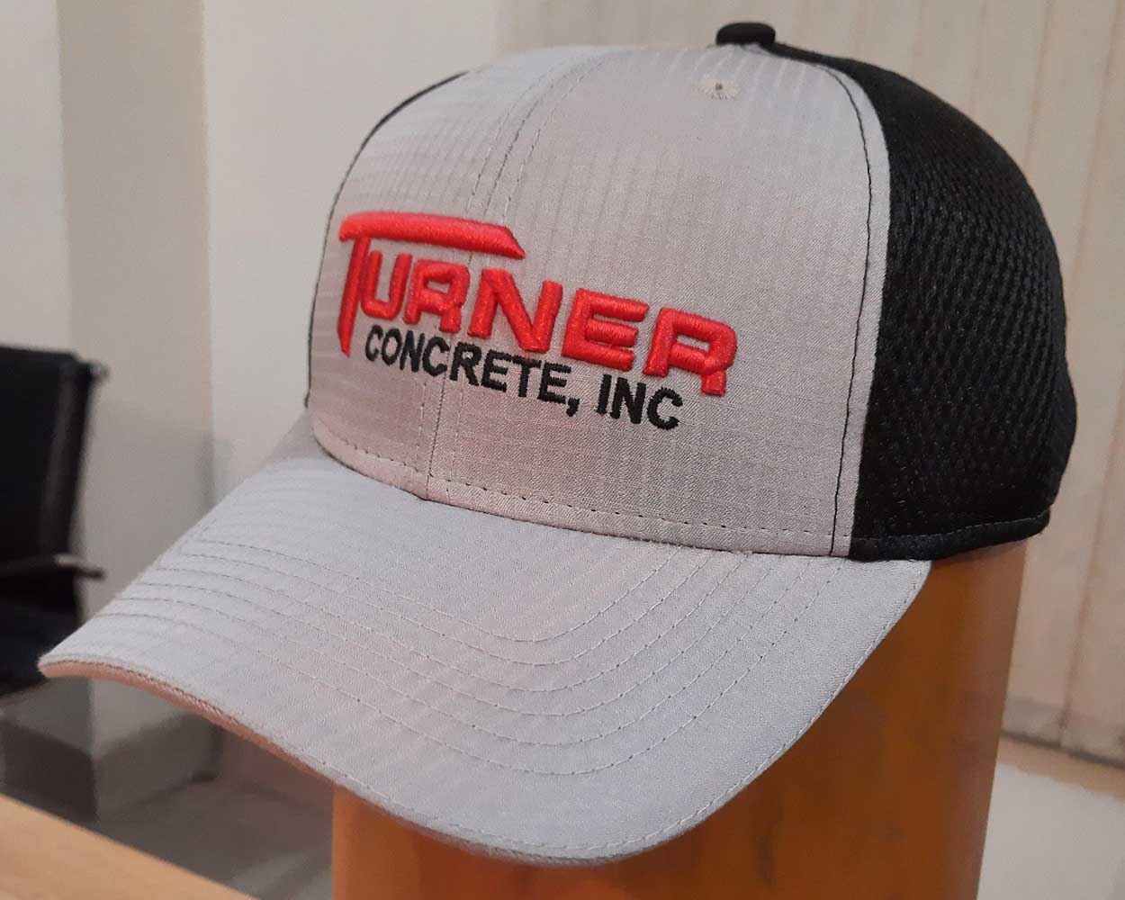 Trucker hat Manufacturer