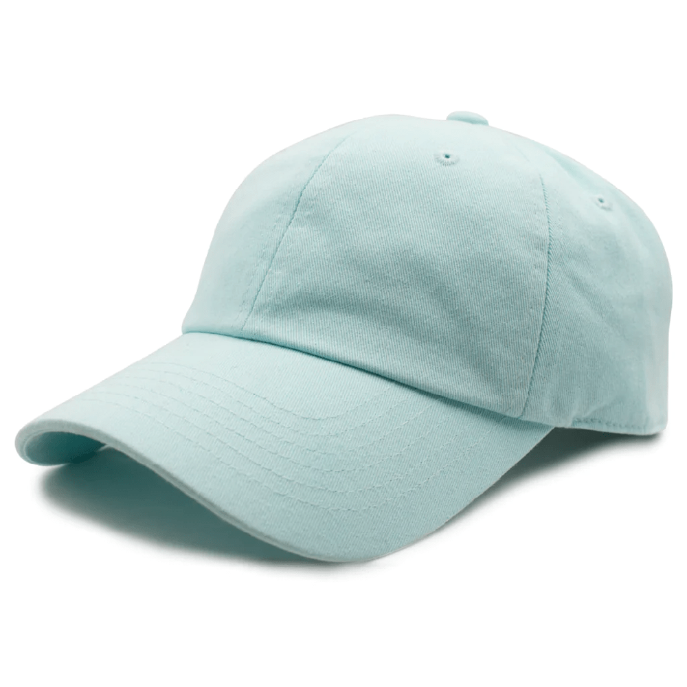 Best Quality Washed Cap Supplier in Bangladesh
