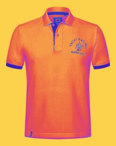 High Quality polo shirt manufacturer supplier