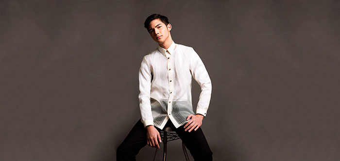 Best Regular-Fit Shirt Factory (4)