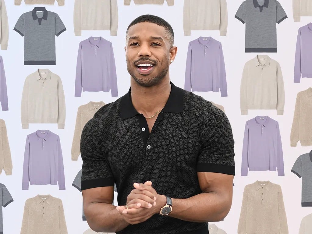 Custom Casual Shirt Manufacturer (6)