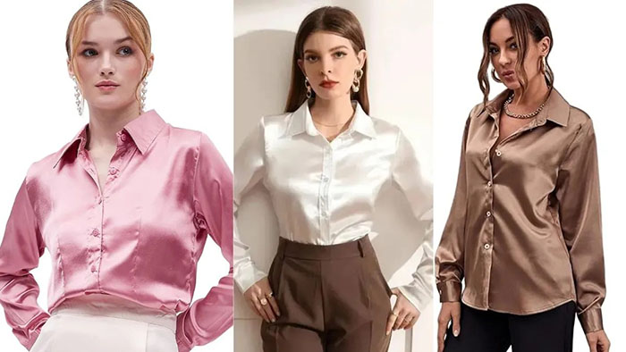 Regular-Fit Shirt Manufacturer in Bangladesh (1)