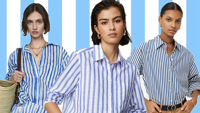 Regular-Fit Shirt Manufacturer in Bangladesh (3)