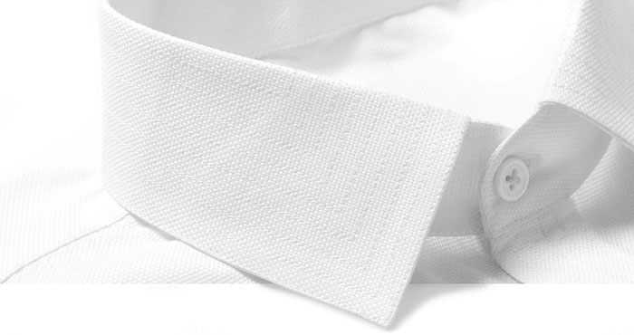 Regular-Fit Shirt Manufacturer in Bangladesh (4)