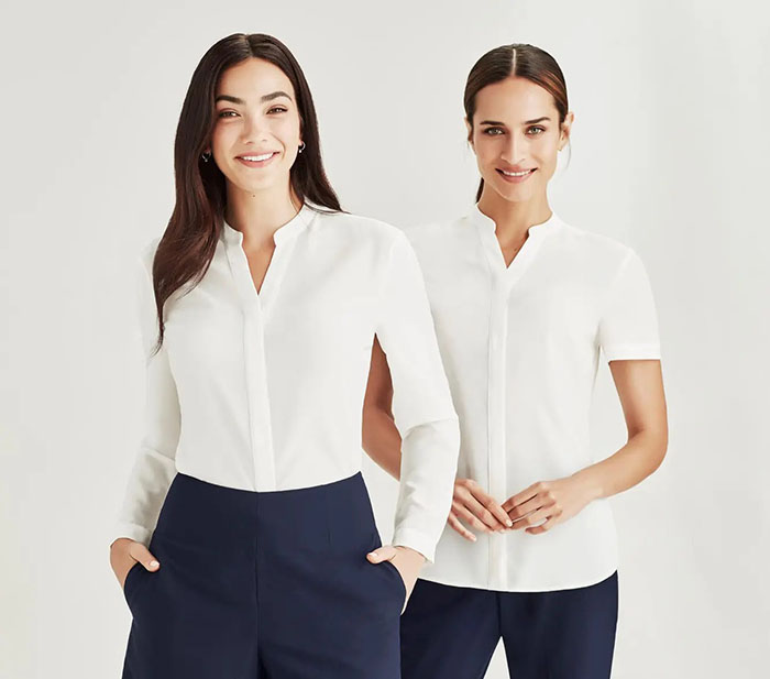Regular-Fit Shirt Manufacturer in Bangladesh (6)