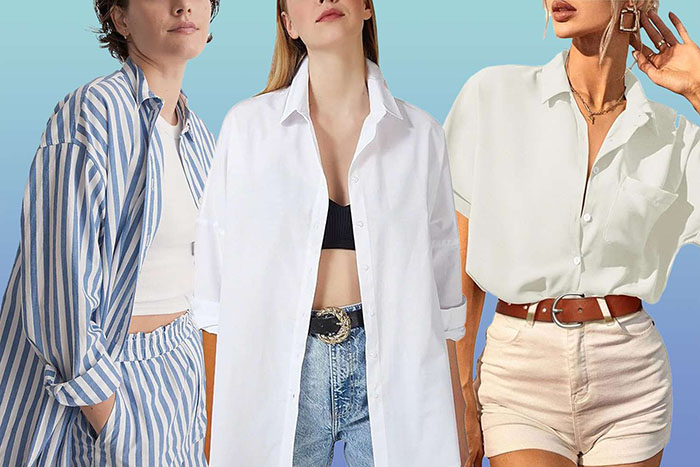 custom regular-fit shirt manufacturer (3)
