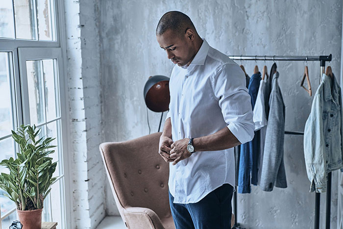 custom regular-fit shirt manufacturer (4)