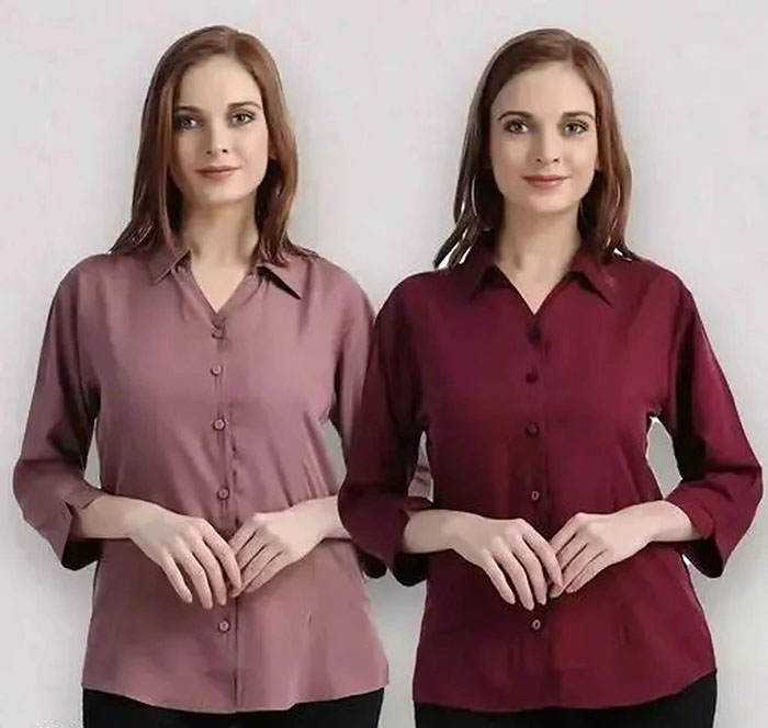 custom regular-fit shirt manufacturer (6)