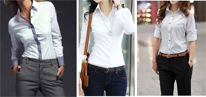 premium regular-fit shirt supplier (4)