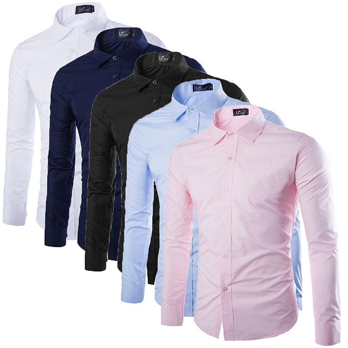 premium regular-fit shirt supplier (5)