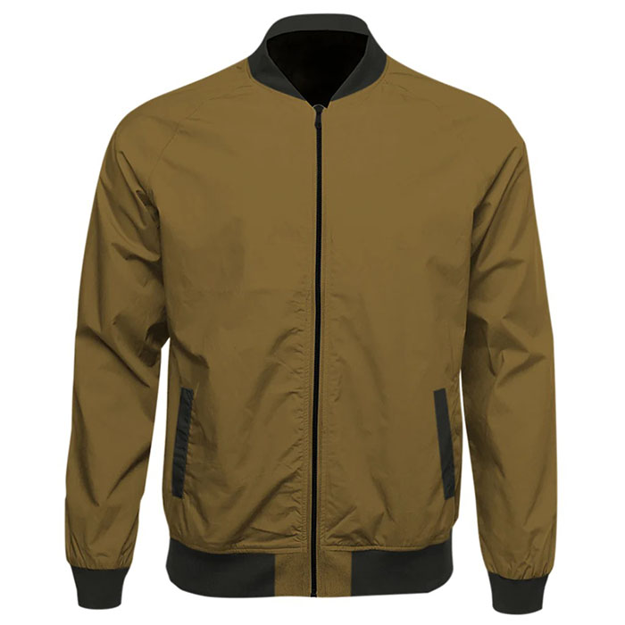Custom Bomber Jacket Manufacturer (4)