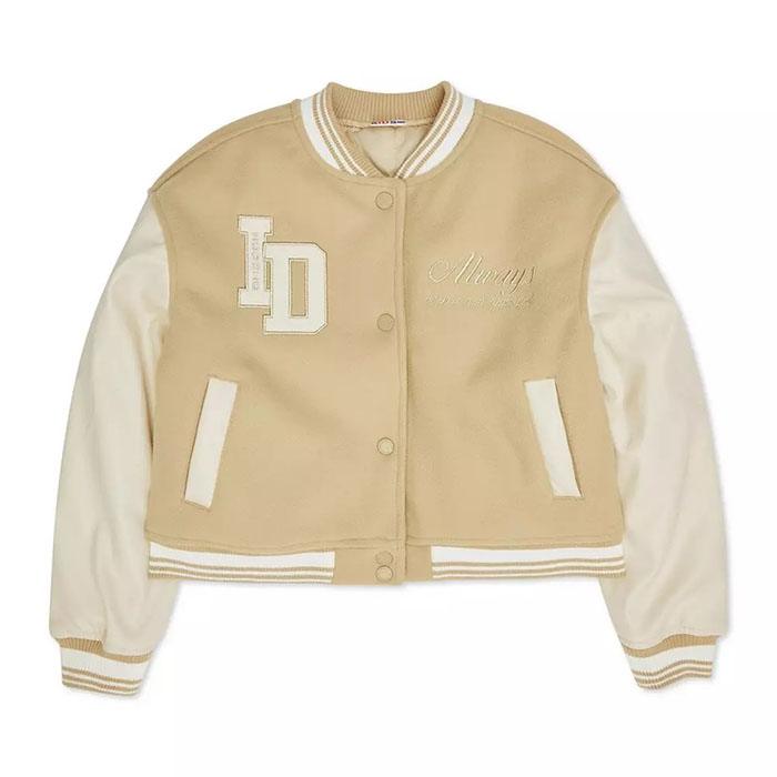 Custom Bomber Jacket Manufacturer (6)