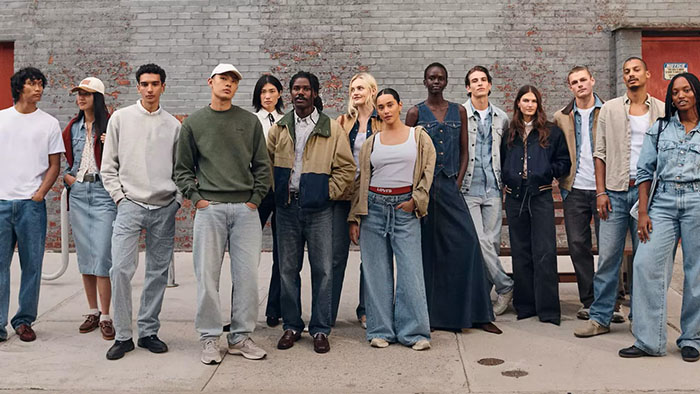 Custom Denim Pant Manufacturer (1)