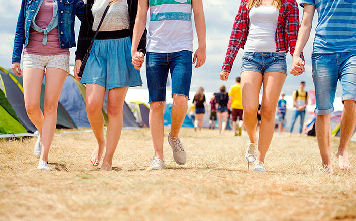 Custom Fit Denim Shorts Manufacturer (4)