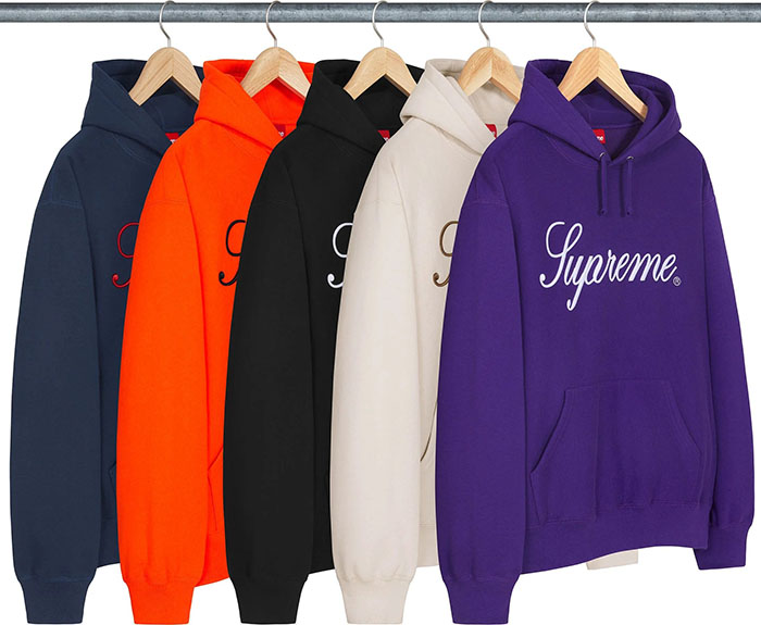 Custom Hoodie Manufacturer (5)