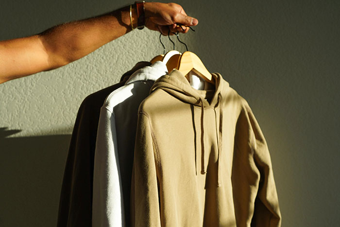 Custom Hoodies Wholesale (3)