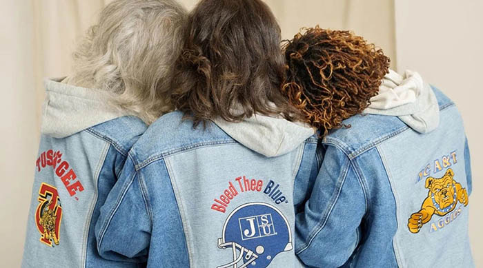 Custom Jeans Jackets Manufacturer (1)