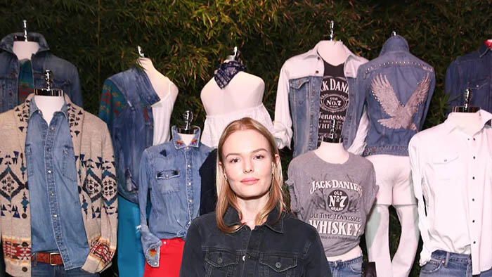 Custom Jeans Jackets Manufacturer (2)