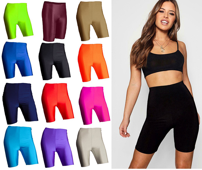 Custom Printed Cycling Shorts Wholesale (1)