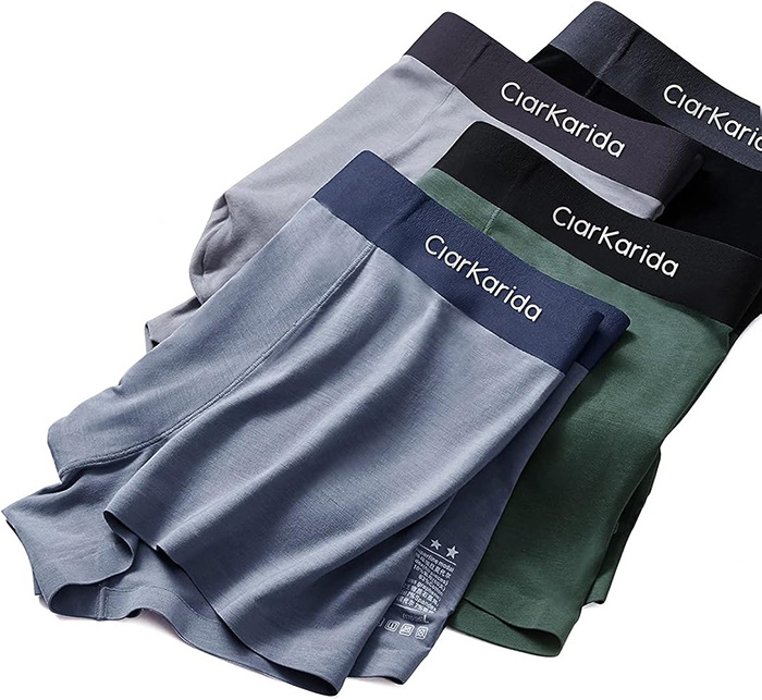 Custom Printed Knit Boxer Shorts Manufacturer (1)