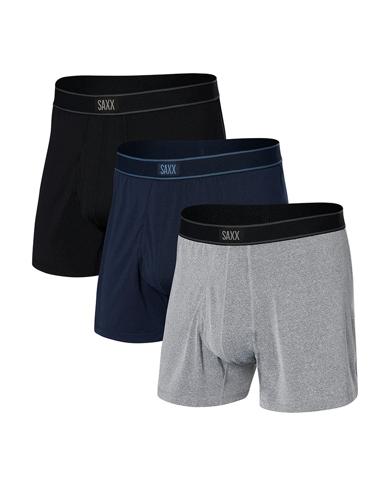 Custom Printed Knit Boxer Shorts Manufacturer (2)