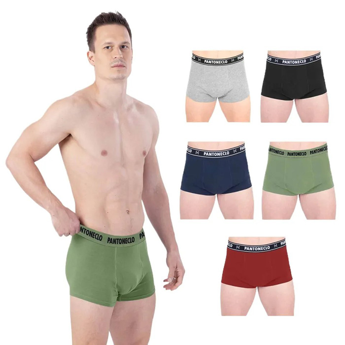 Custom Printed Knit Boxer Shorts Manufacturer (3)