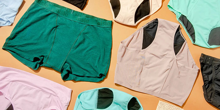 Custom Printed Knit Boxer Shorts Manufacturer (5)