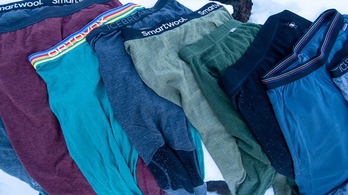 Custom Printed Knit Boxer Shorts Manufacturer (6)