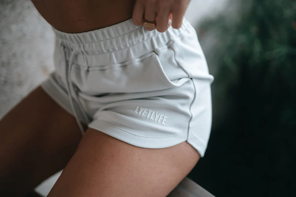 Custom Printed Running Shorts Wholesale (2)
