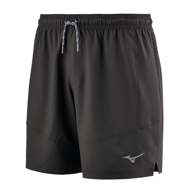 Custom Printed Running Shorts Wholesale (5)