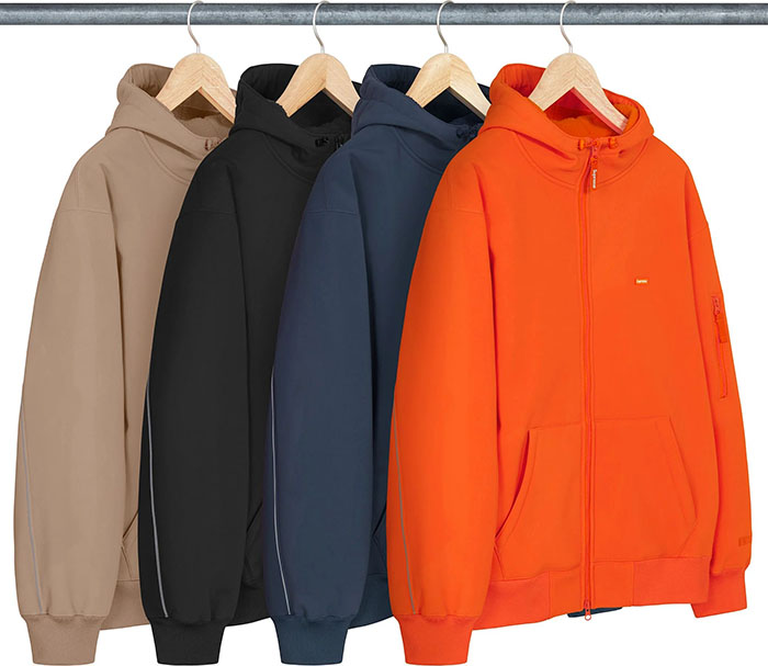 Custom Streetwear Hoodies (1)