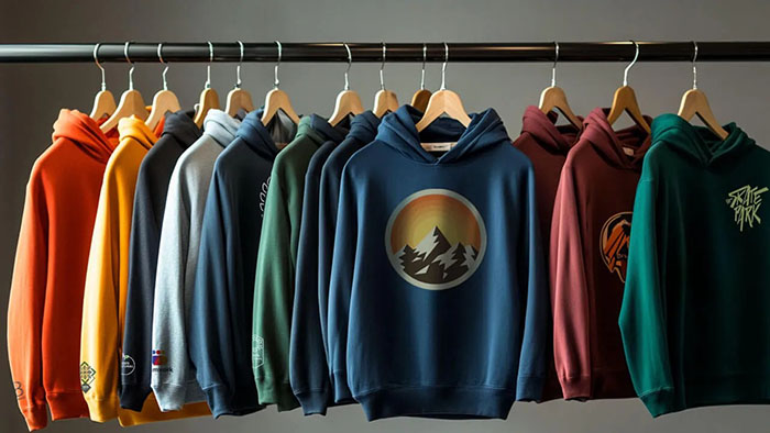 Custom Streetwear Hoodies (2)
