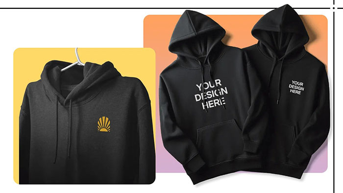Custom Streetwear Hoodies (3)