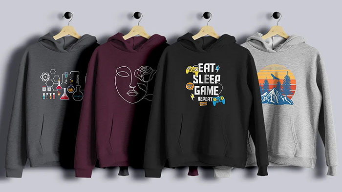 Custom Streetwear Hoodies (4)