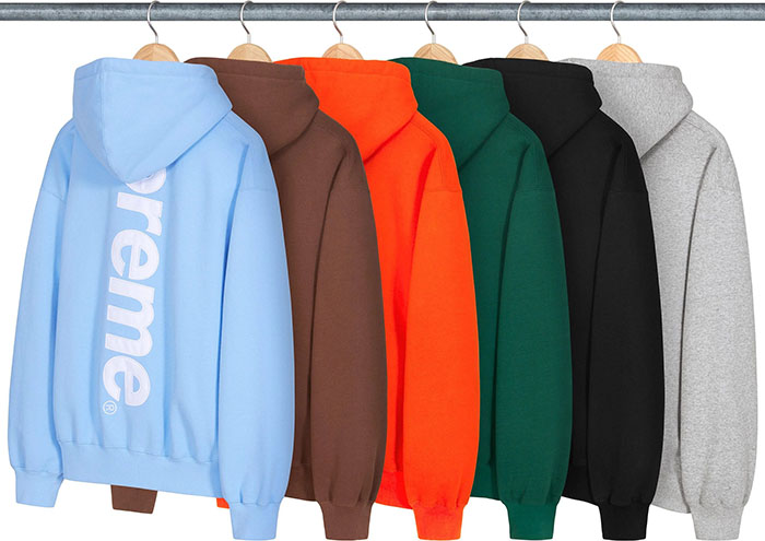 Custom Streetwear Hoodies (6)
