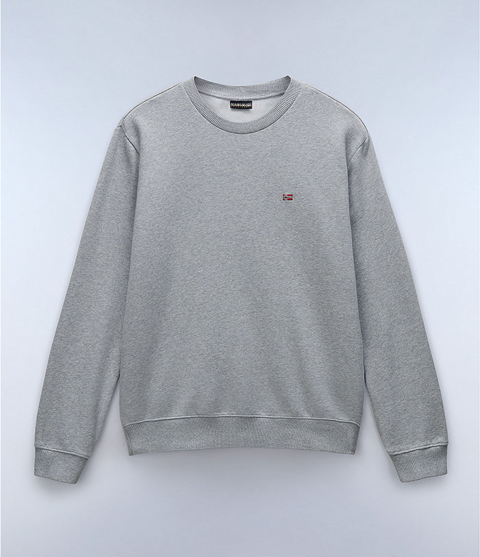 Custom Streetwear Sweatshirts (1)