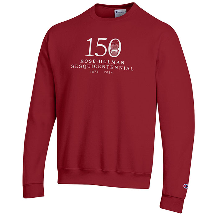 Custom Streetwear Sweatshirts (2)
