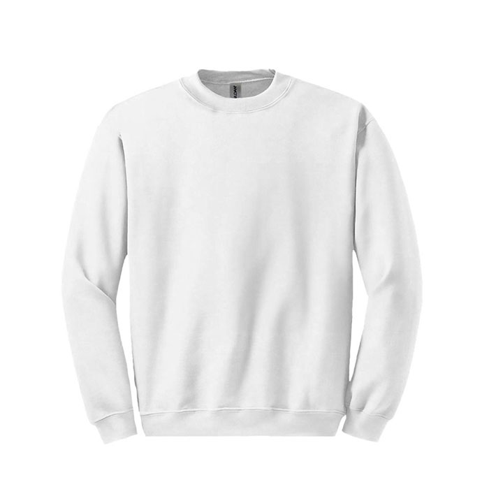 Custom Streetwear Sweatshirts (3)