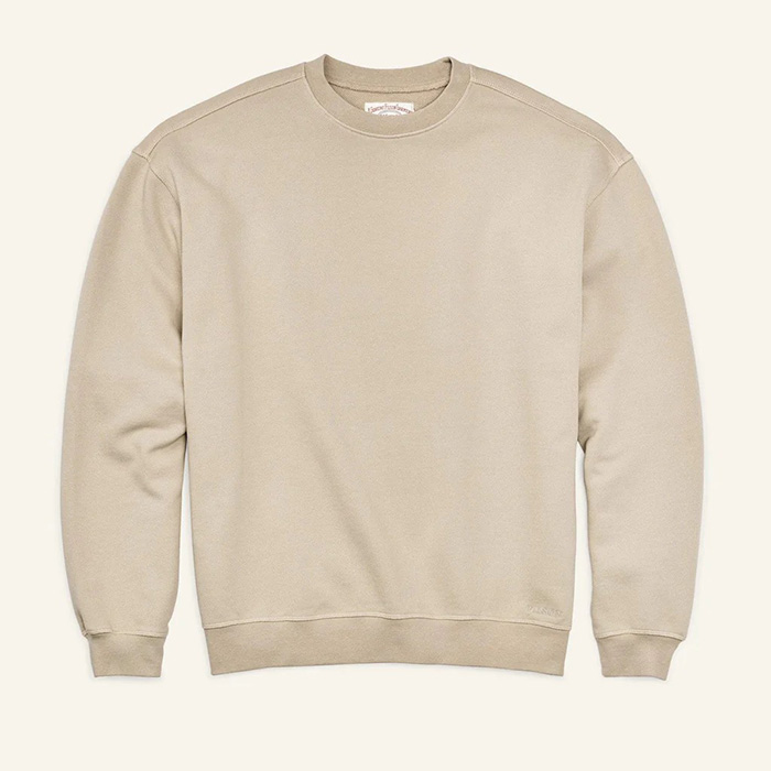 Custom Streetwear Sweatshirts (4)