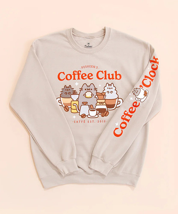 Custom Streetwear Sweatshirts (5)