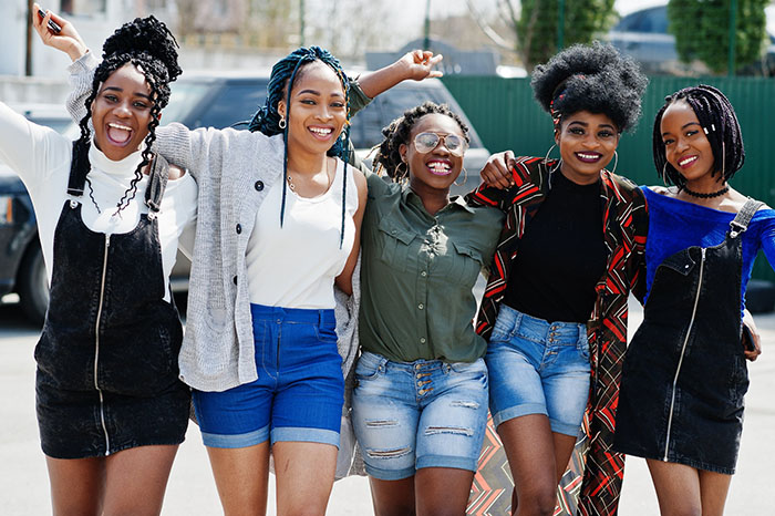 Distressed Denim Shorts Manufacturer (5)