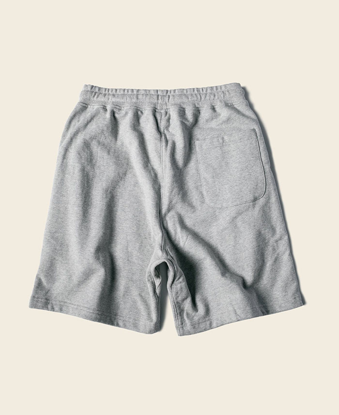 Knit Shorts Manufacturer (2)
