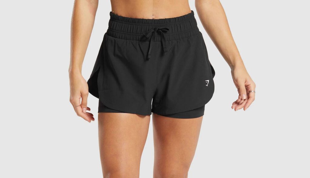 Lightweight Running shorts manufacturer (3)