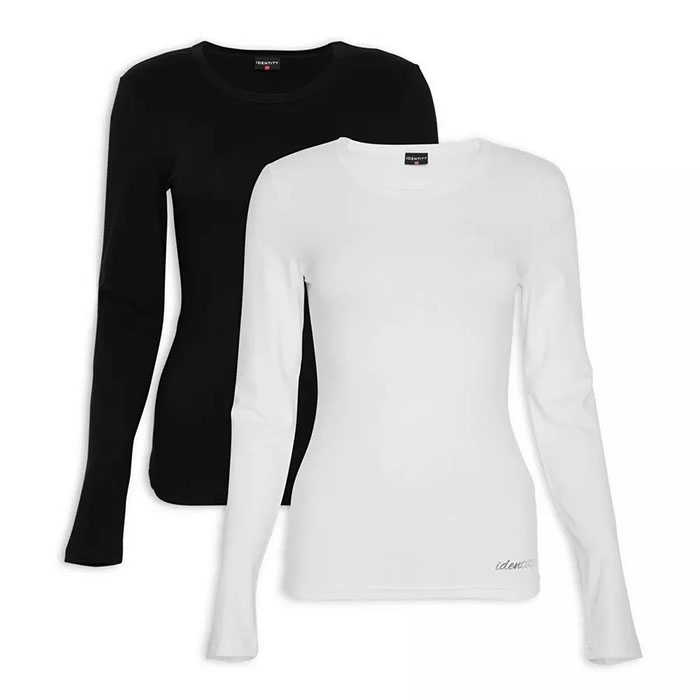 Best Long Sleeved T-Shirt Factory (6)