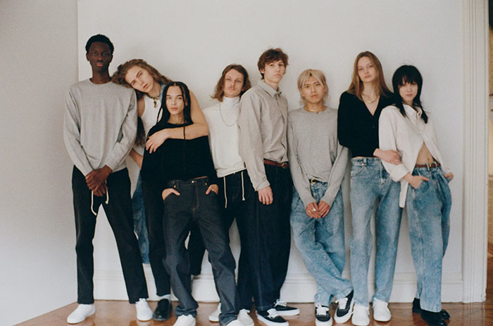 Luxury Jeans Pant Supplier (2)