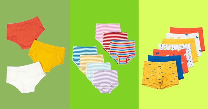 Luxury Underwear Manufacturer (2)