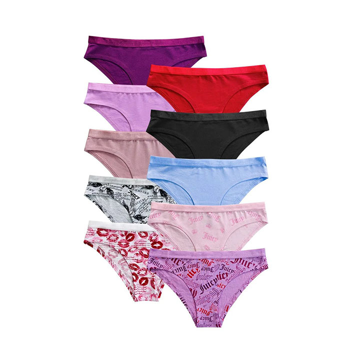 Luxury Underwear Manufacturer (5)